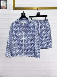 Picture of Dior Sweater Suits _SKUDiorM-3XL12yn22038387